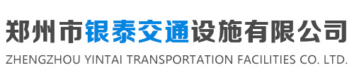 麻豆三级片电影