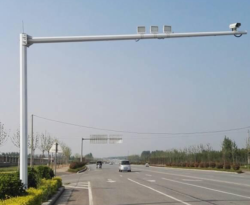 道路麻豆三级片电影