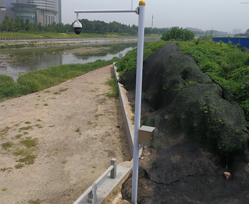 郑州道路麻豆三级片电影
