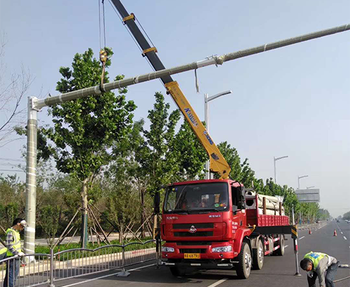 道路麻豆三级片电影安装