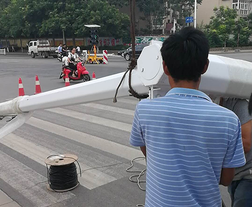 信号灯91麻豆精品国产