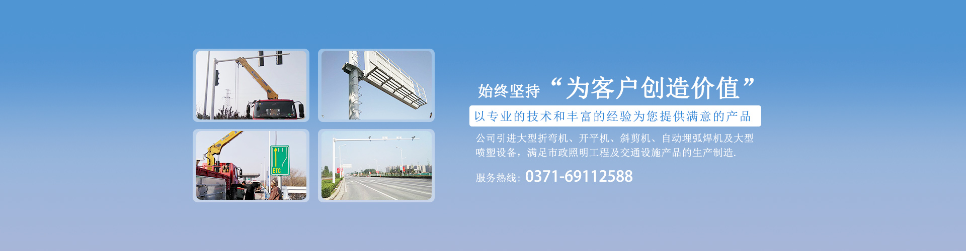 麻豆三级片电影