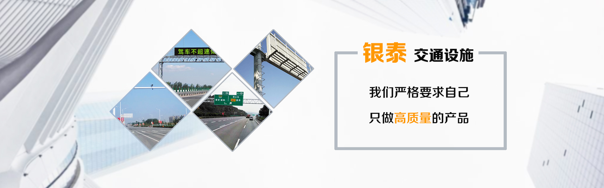 麻豆视传媒官网免费观看