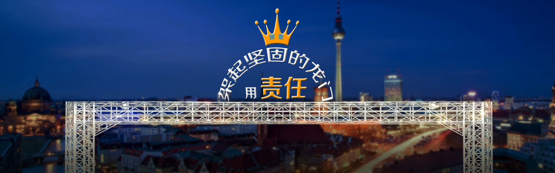 麻豆视传媒官网免费观看