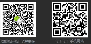 监控立杆厂家